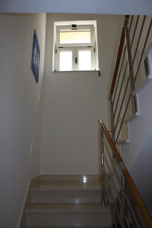 Apartment Andrijasevic-City Center Makarska Camera foto
